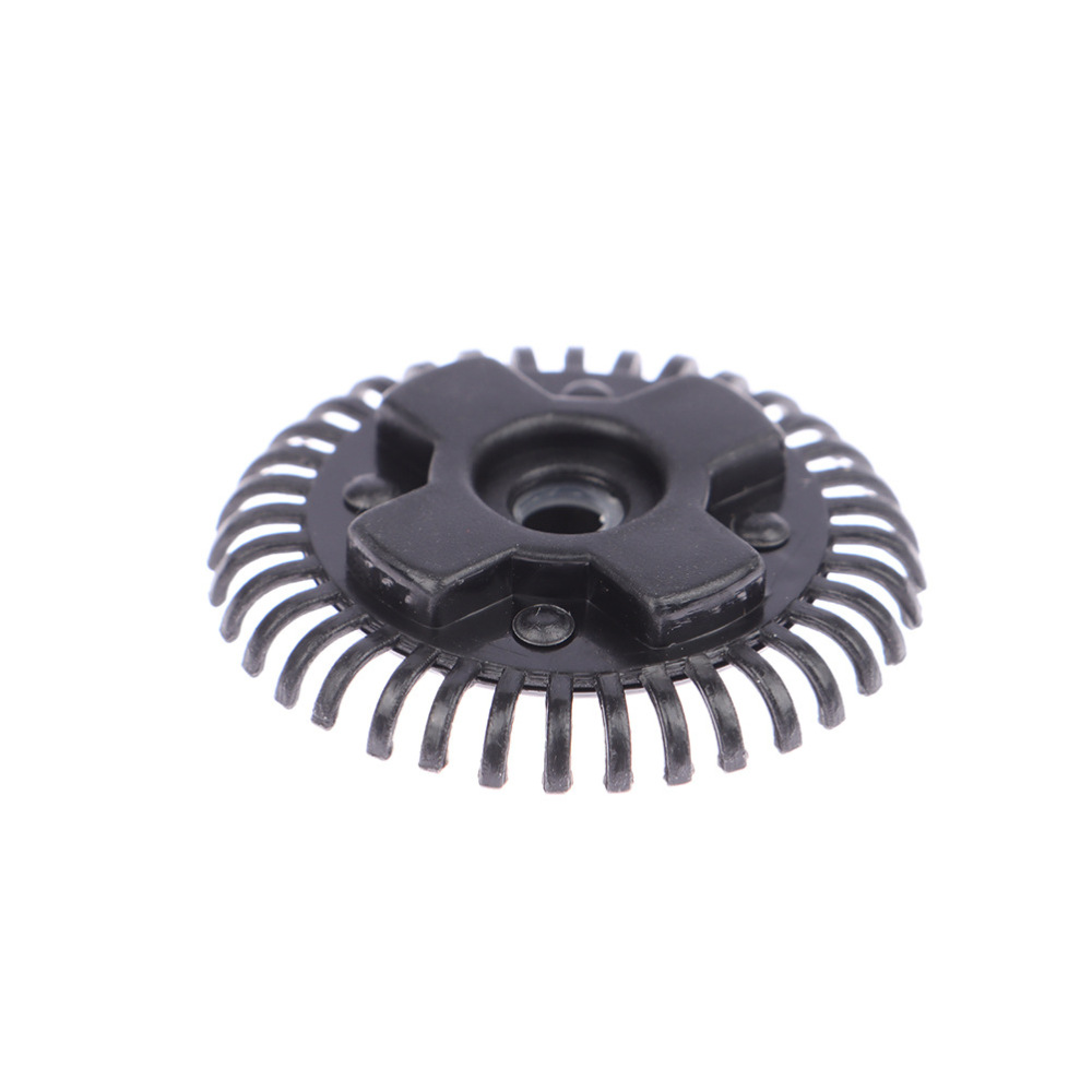 Kitchen Appliances Sales - Spare Whisk For Hero Homewin Milk