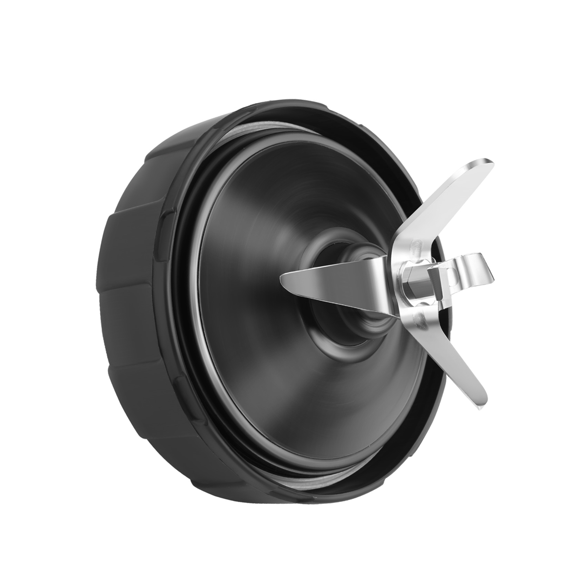 Kitchen Appliances Ninja - ABBZ-7 Fins Blender Blade Part Juicer