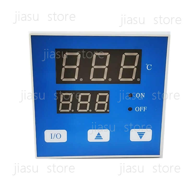 Kitchen Appliances Oven - Gas Electric Oven Thermostat Temperature Controller