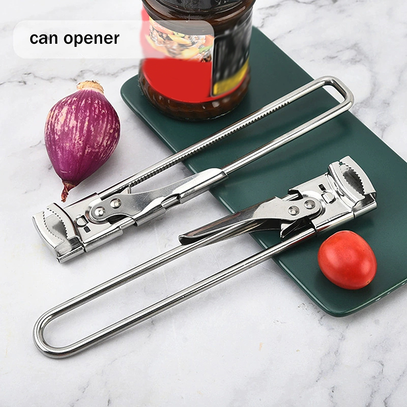Kitchen Appliances Store - 2026 Adjustable Multi Function Labor Saving