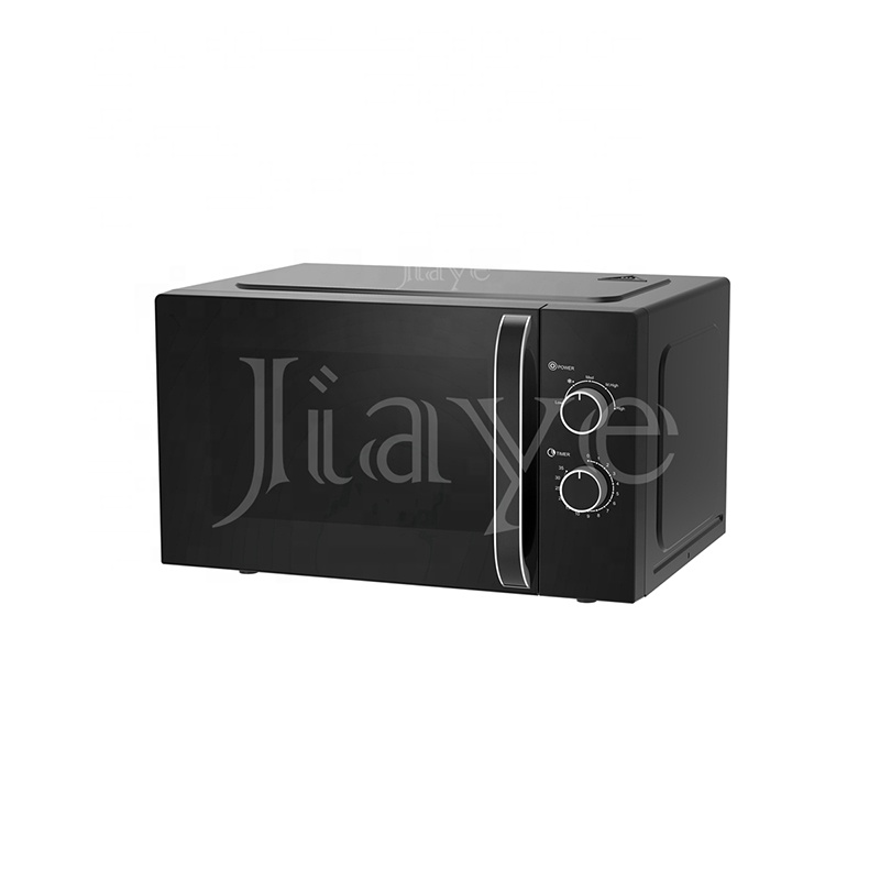 Kitchen Appliances Oven - Direct Factory Wholesale 28L Tabletop Microwave