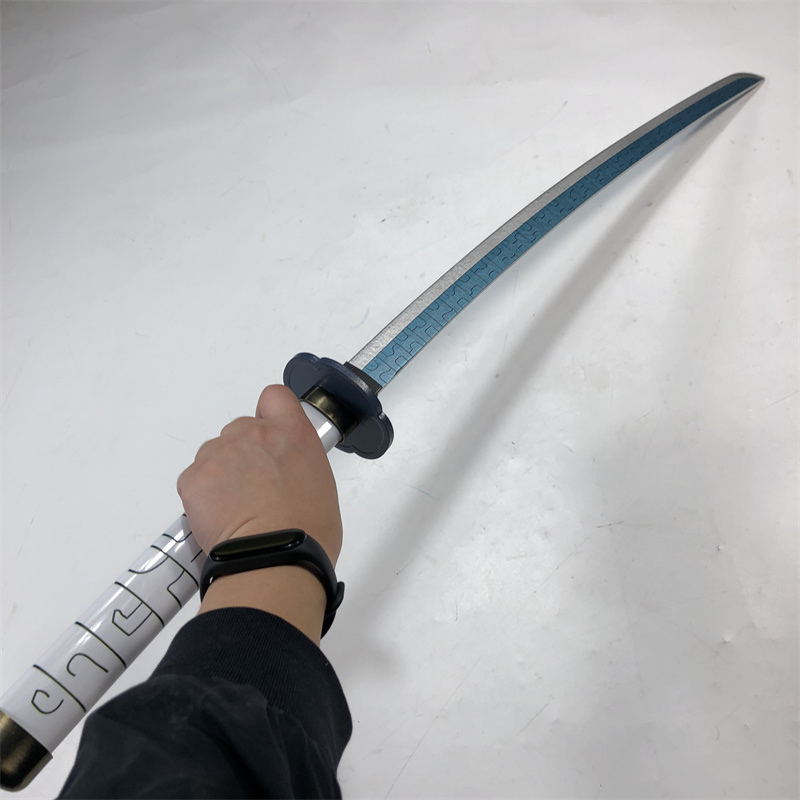 sword iron broken Tooth sword  - Kitchen Appliances Ninja recension och pris
