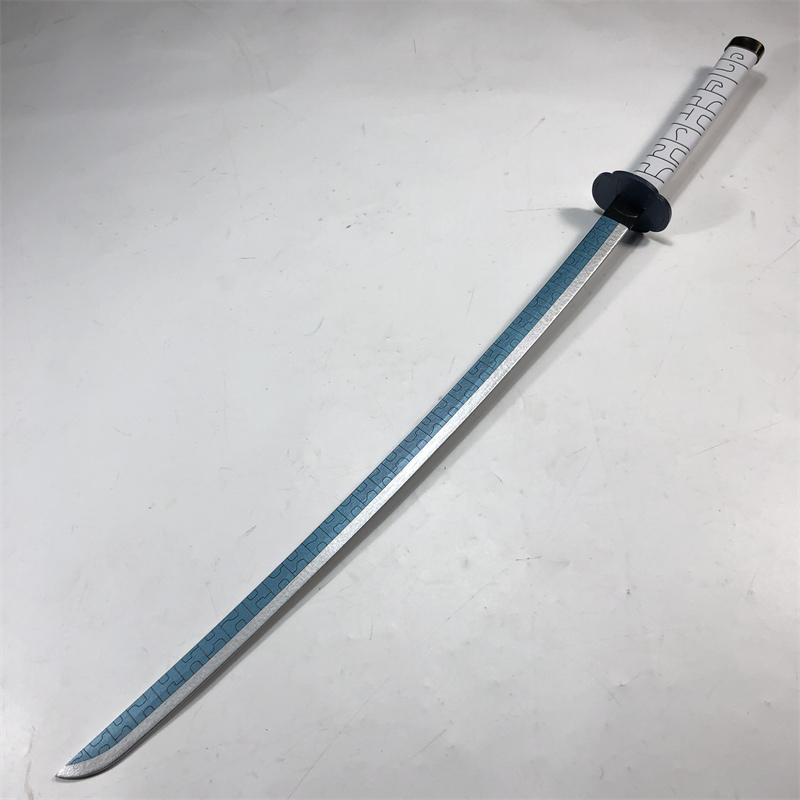 sword iron broken Tooth sword  - Kitchen Appliances Ninja recension och pris