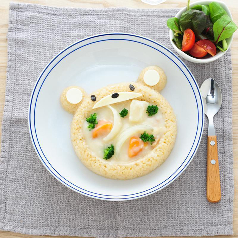 1Pcs Cute Cartoon Cat Bear Sus - Kitchen Appliances Store recension och pris