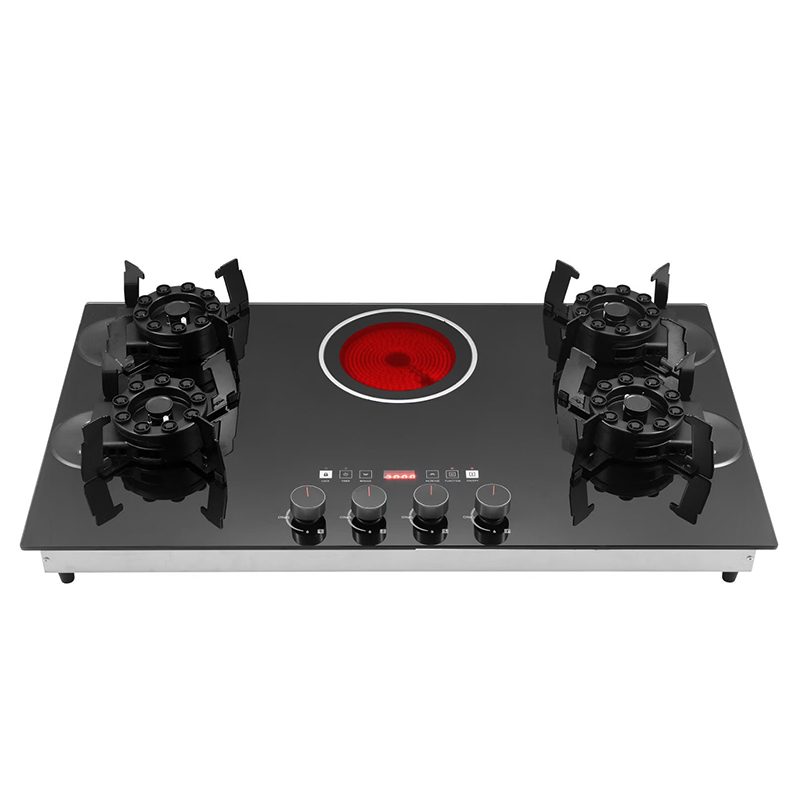 For Multifunctional Profession - Kitchen Appliances Built In recension och pris