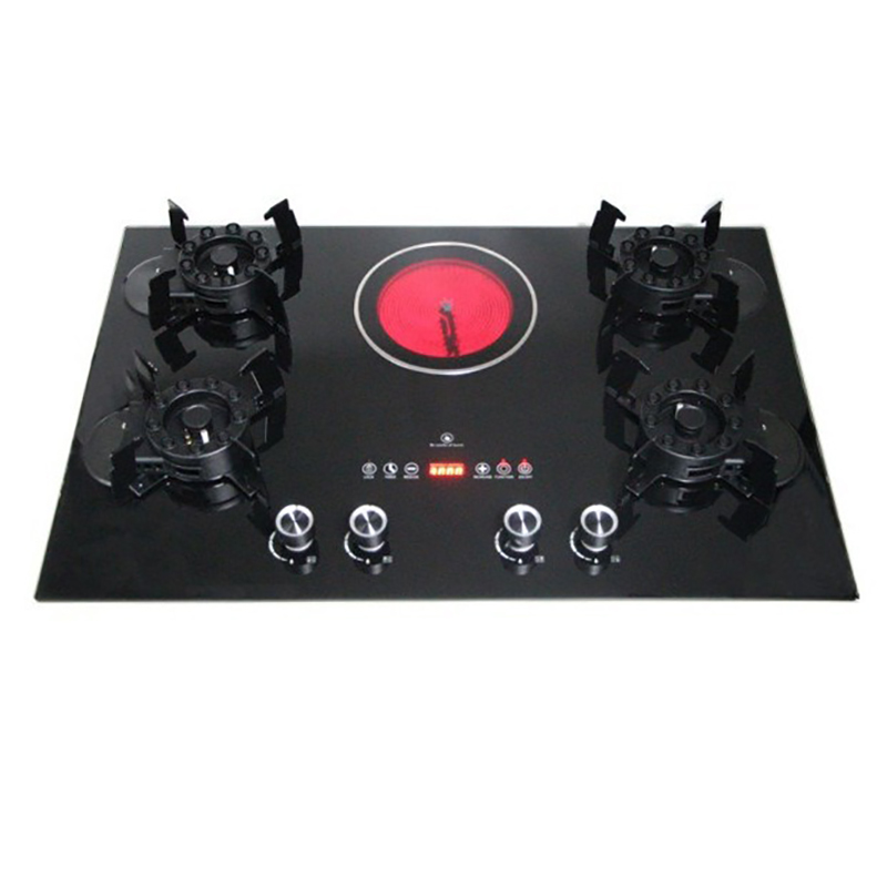 For Multifunctional Profession - Kitchen Appliances Built In recension och pris