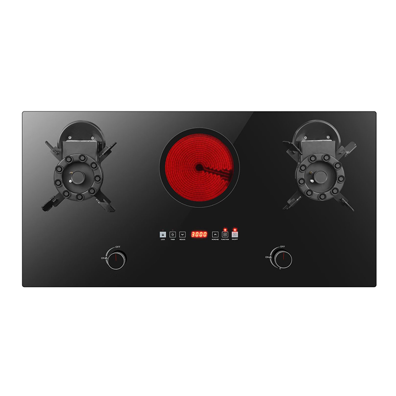 For Multifunctional Profession - Kitchen Appliances Built In recension och pris