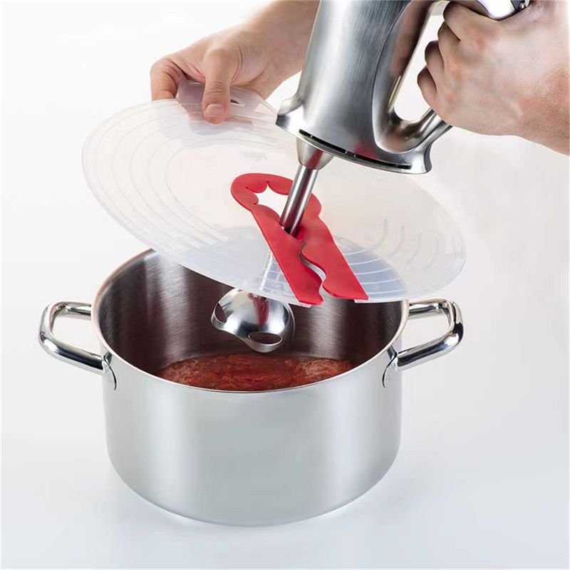 Beat Eggs Mixer Cover Mixer Sp - Kitchen Appliances Sales recension och pris