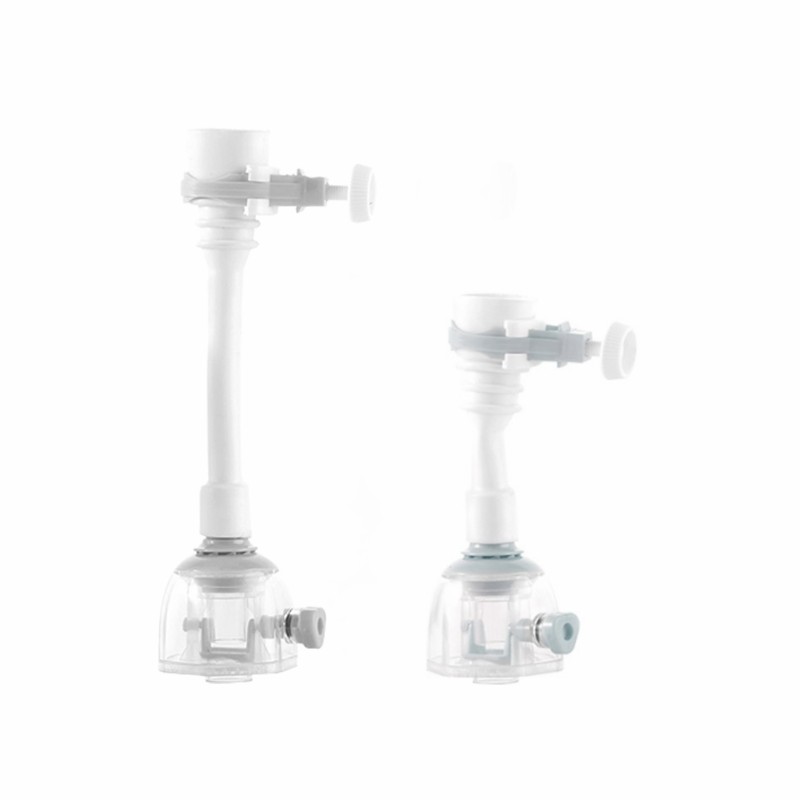 360° Adjustment Kitchen Faucet - Kitchen Appliances Unit recension och pris