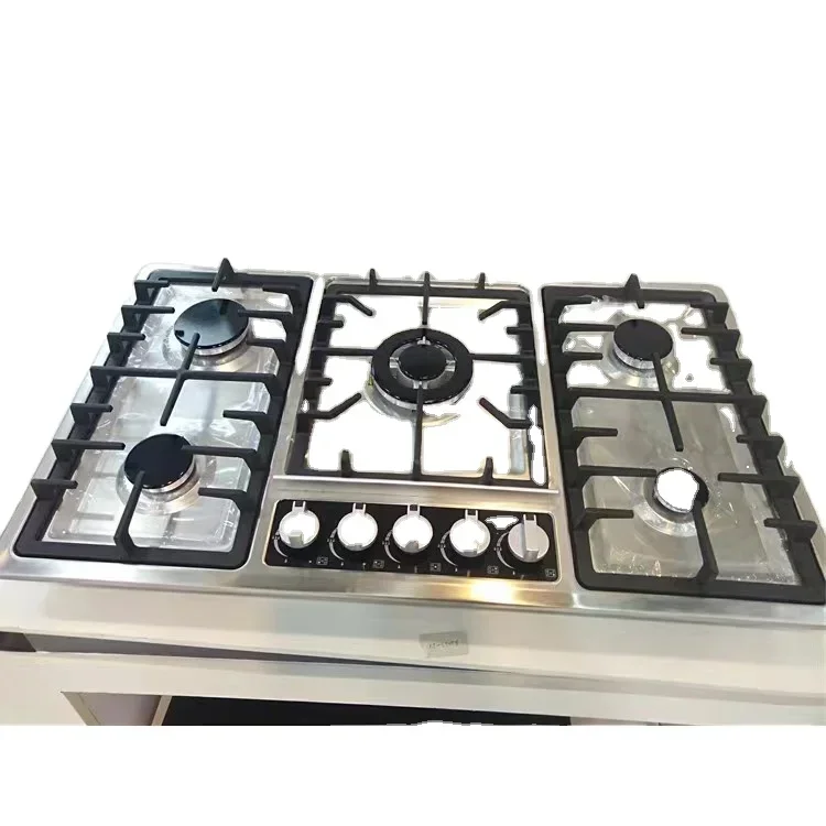 Kitchen Appliance Tempered Gla - Kitchen Appliances Built In recension och pris