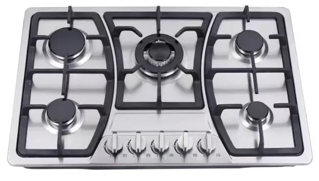 Kitchen Appliance Tempered Gla - Kitchen Appliances Built In recension och pris