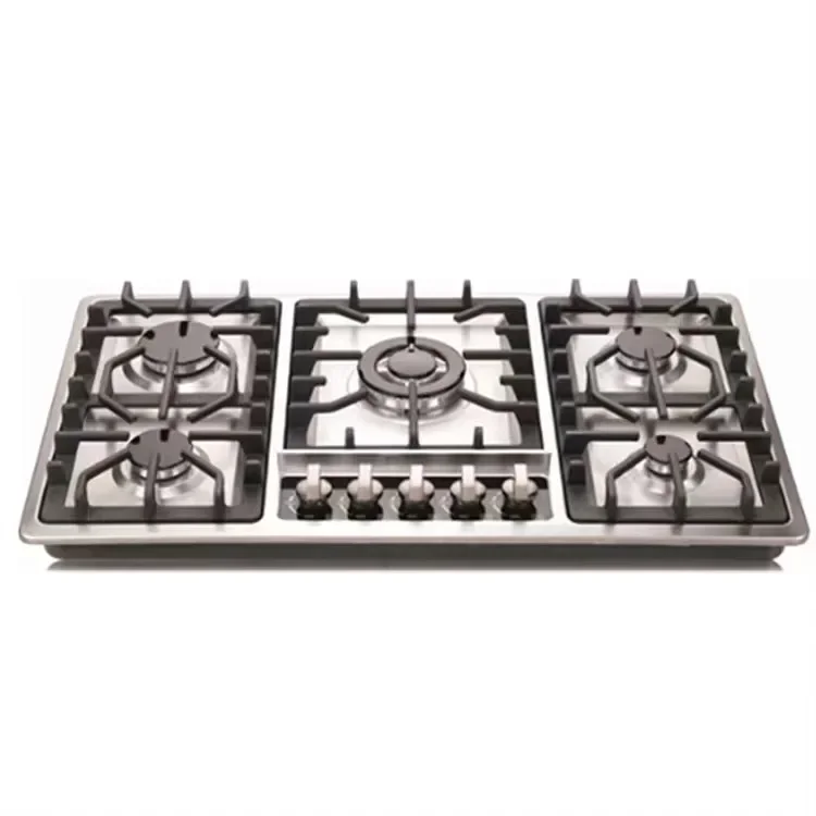 Kitchen Appliance Tempered Gla - Kitchen Appliances Built In recension och pris
