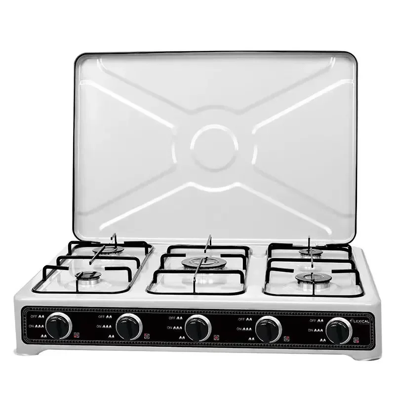 Kitchen Appliance Tempered Gla - Kitchen Appliances Built In recension och pris