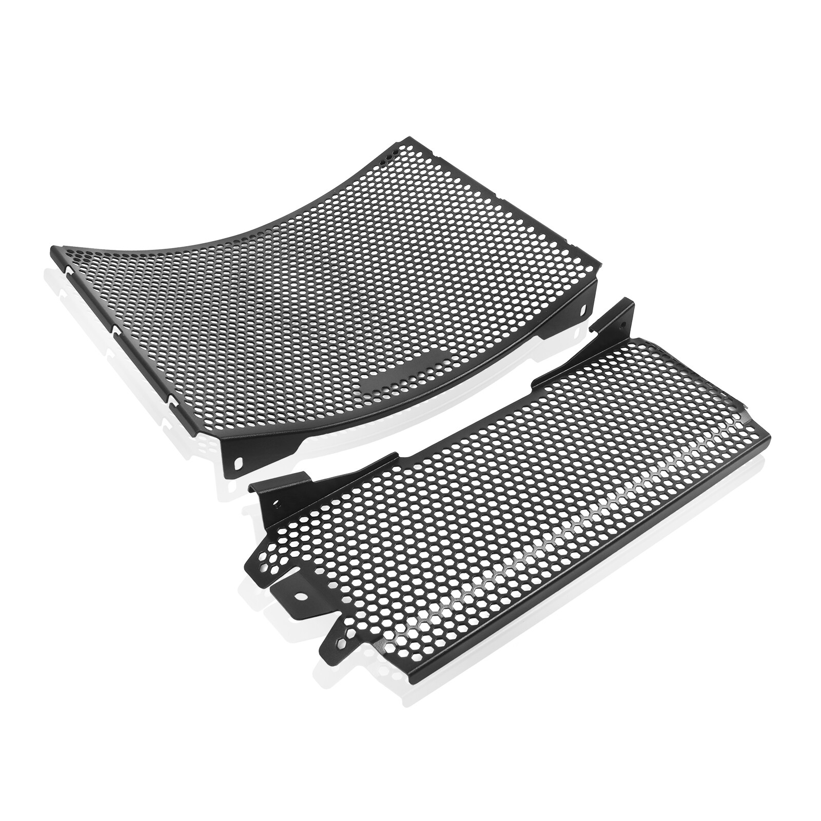 ZX10R Radiator Guard For Kawas - Kitchen Appliances Ninja recension och pris