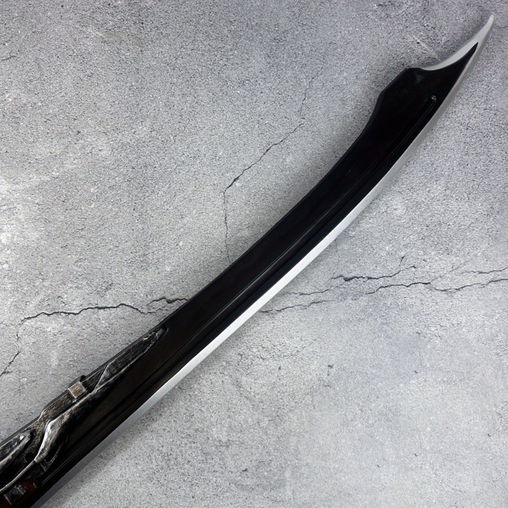 40inch Yamato Nero Katana Anim - Kitchen Appliances Ninja recension och pris