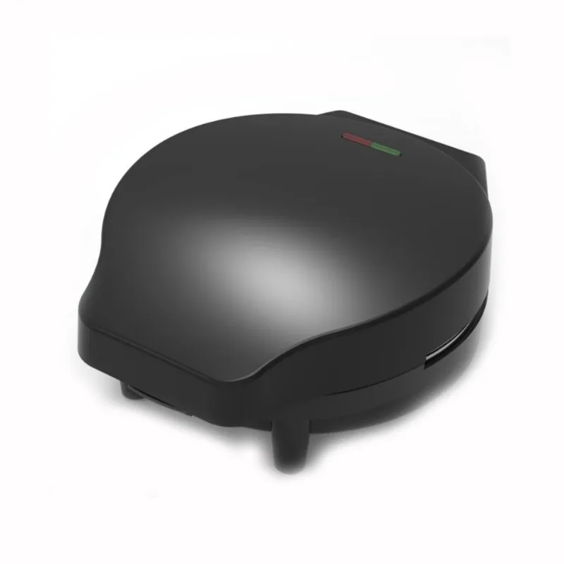 110V-220V Omelette Maker Non S - Donut Maker Mini recension och pris