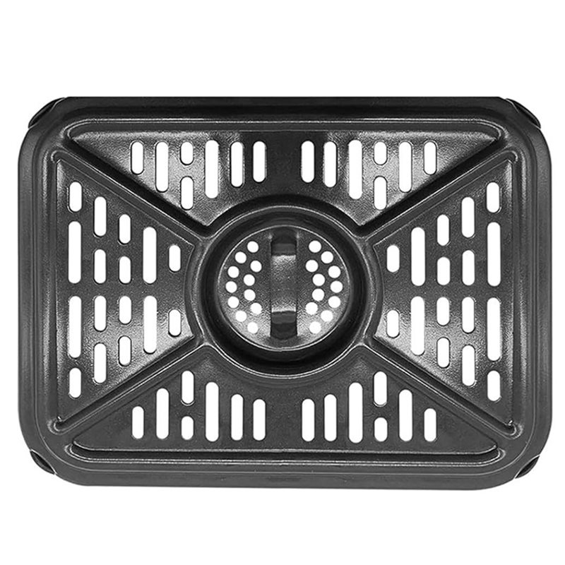 [B25B!】 Dishwasher Safe Replac - Kitchen Appliances Ninja recension och pris