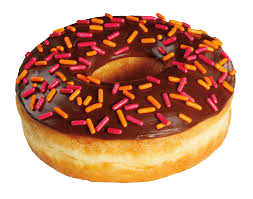 Automatic Electric And Gas Don - Donut Maker Mini recension och pris