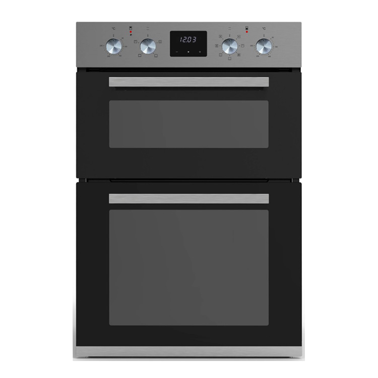 Hot Sale Oven Electric Built-i - Kitchen Appliances Built In recension och pris