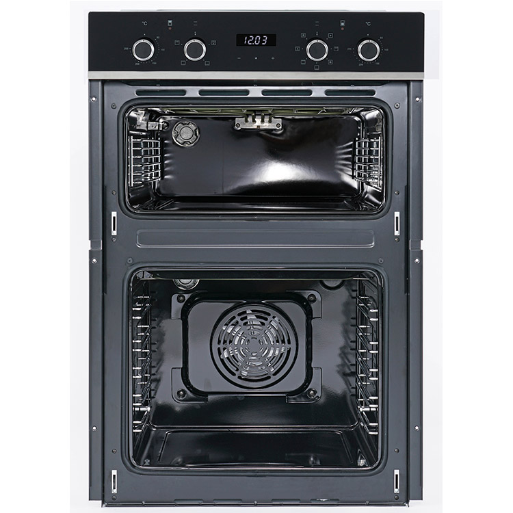 Hot Sale Oven Electric Built-i - Kitchen Appliances Built In recension och pris
