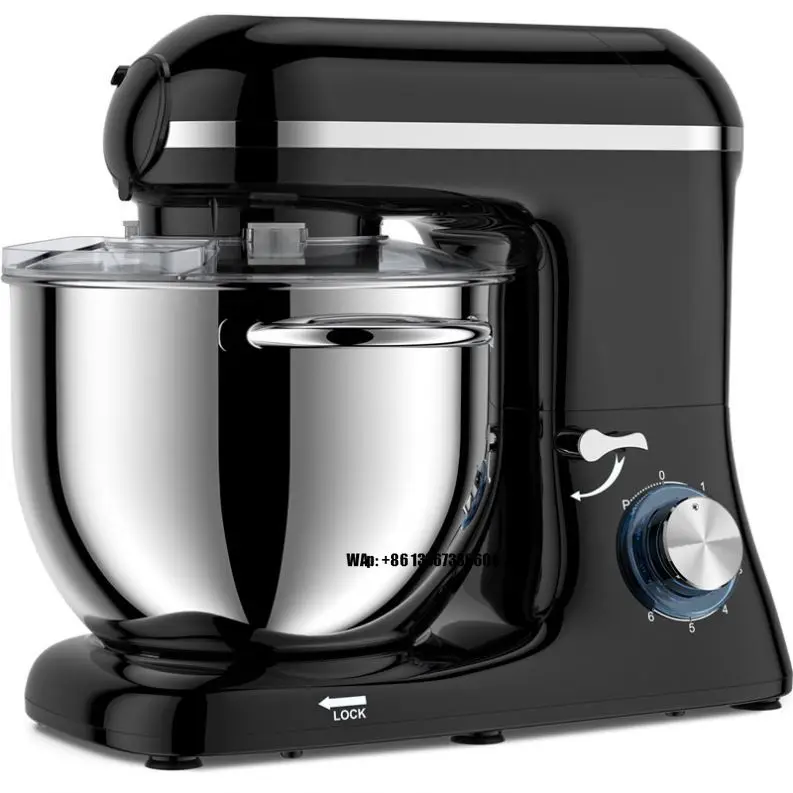 Kitchen Appliance Cake Aid Pla - Kitchen Appliances Baking recension och pris