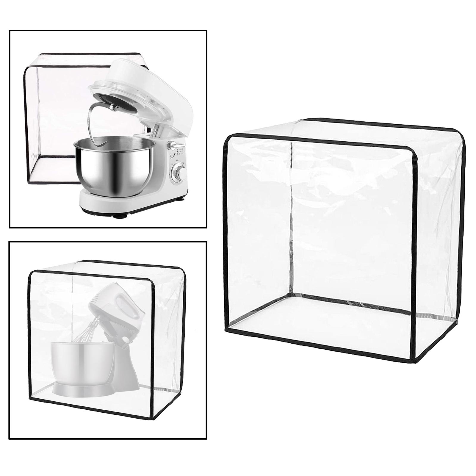 Blender Dust Cover Household T - Kitchen Appliances Sales recension och pris