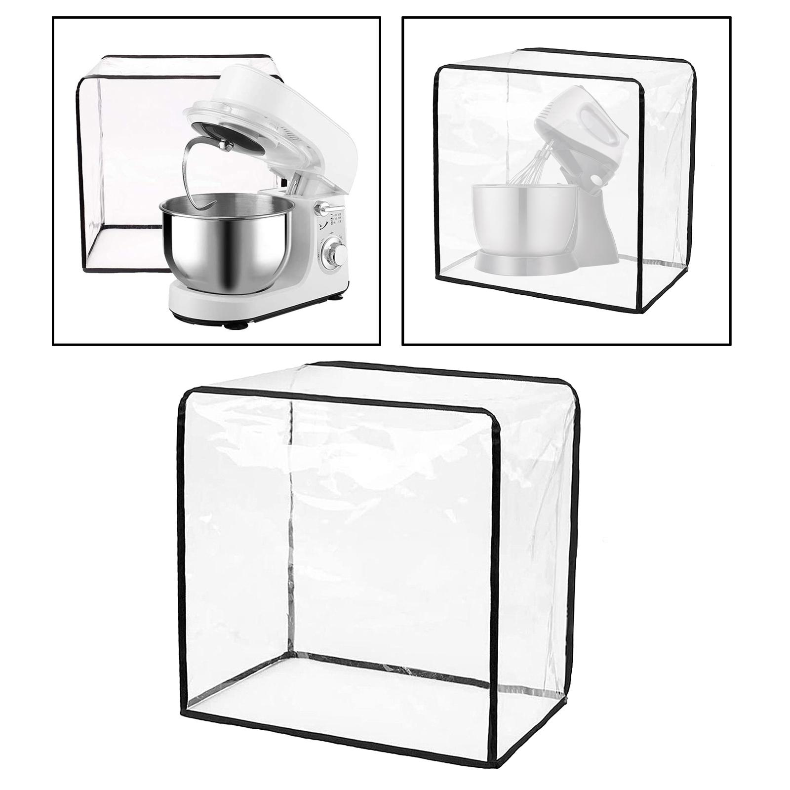 Blender Dust Cover Household T - Kitchen Appliances Sales recension och pris