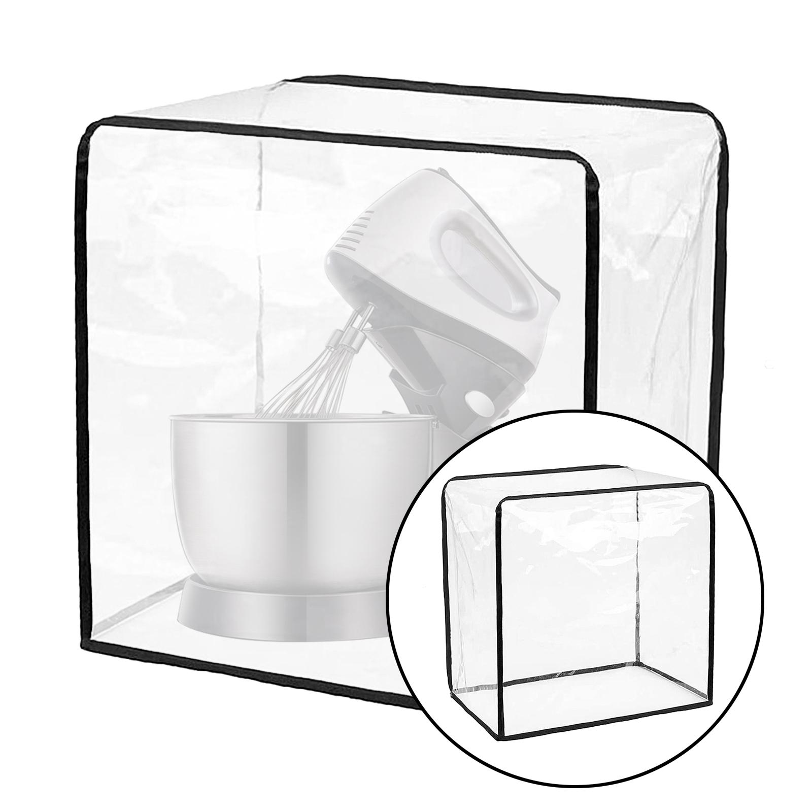 Blender Dust Cover Household T - Kitchen Appliances Sales recension och pris