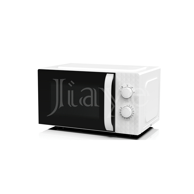 Hot Sale 20L Table Microwave O - Kitchen Appliances Oven recension och pris