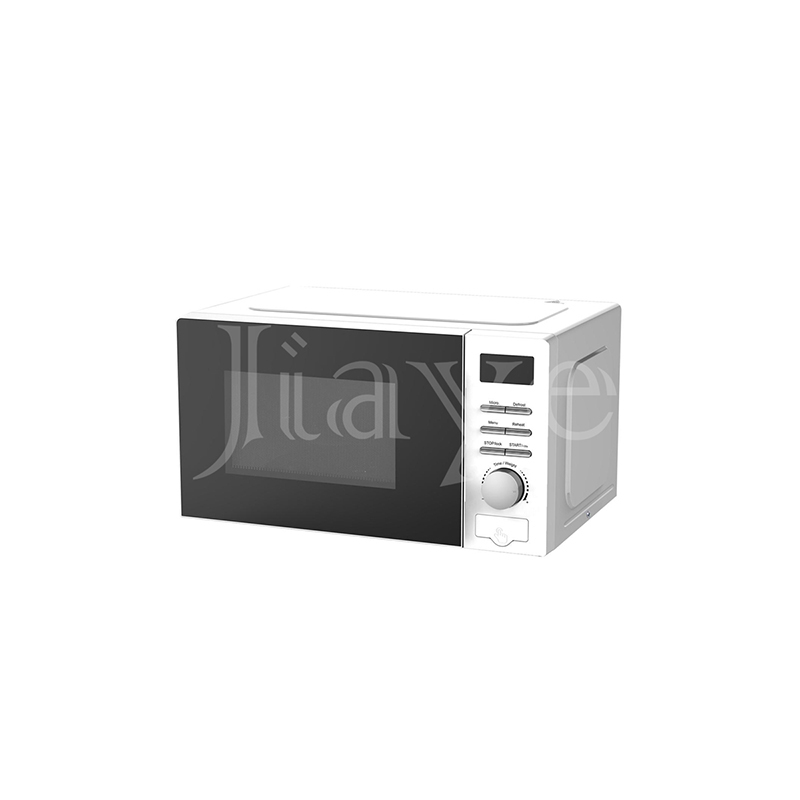 Hot Sale 20L Table Microwave O - Kitchen Appliances Oven recension och pris