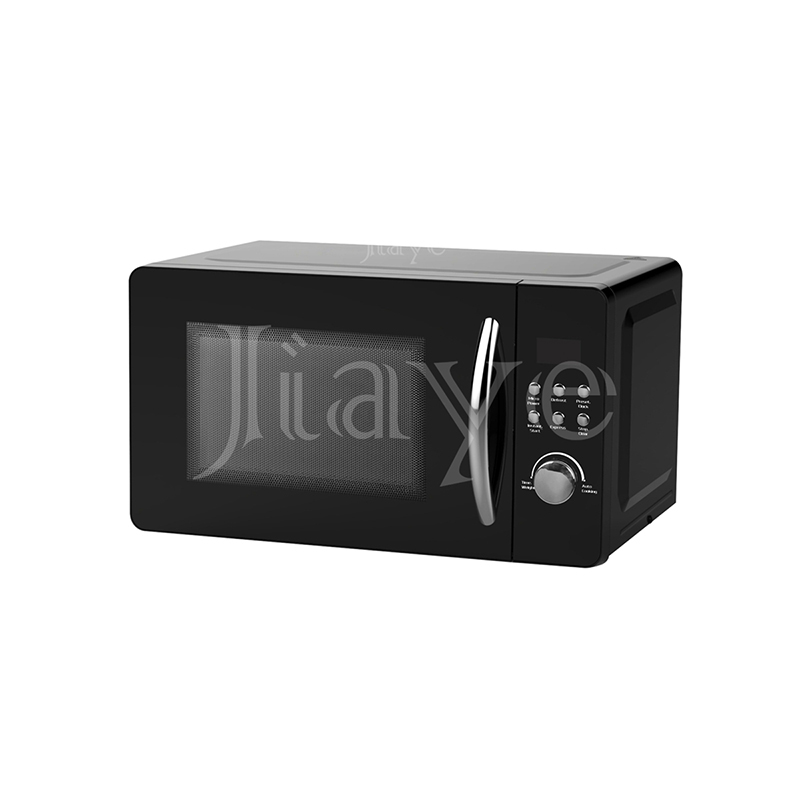 Hot Sale 20L Table Microwave O - Kitchen Appliances Oven recension och pris