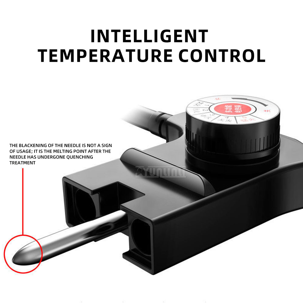 Electric Barbecue Hotpot Stove - Kitchen Appliances Baking recension och pris