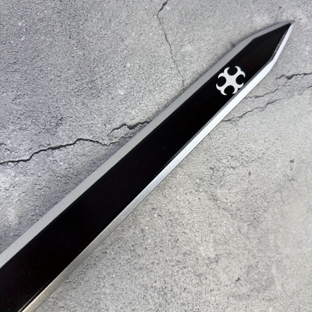 108cm Kirigaya Kazuto Katana S - Kitchen Appliances Ninja recension och pris