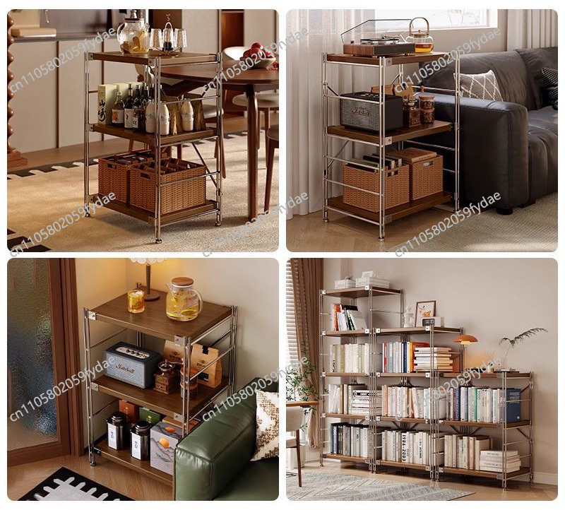 Living Room Kitchen Appliance  - Kitchen Appliances In Japanese recension och pris