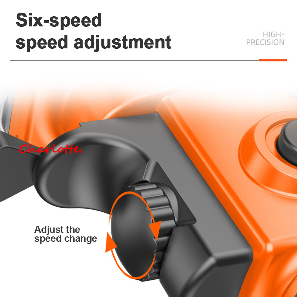 Handheld Mixing Drill Multi-Fu - Blender High Power recension och pris