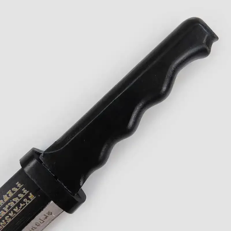 41cm Hestia Katana Anime DanMa - Kitchen Appliances Ninja recension och pris