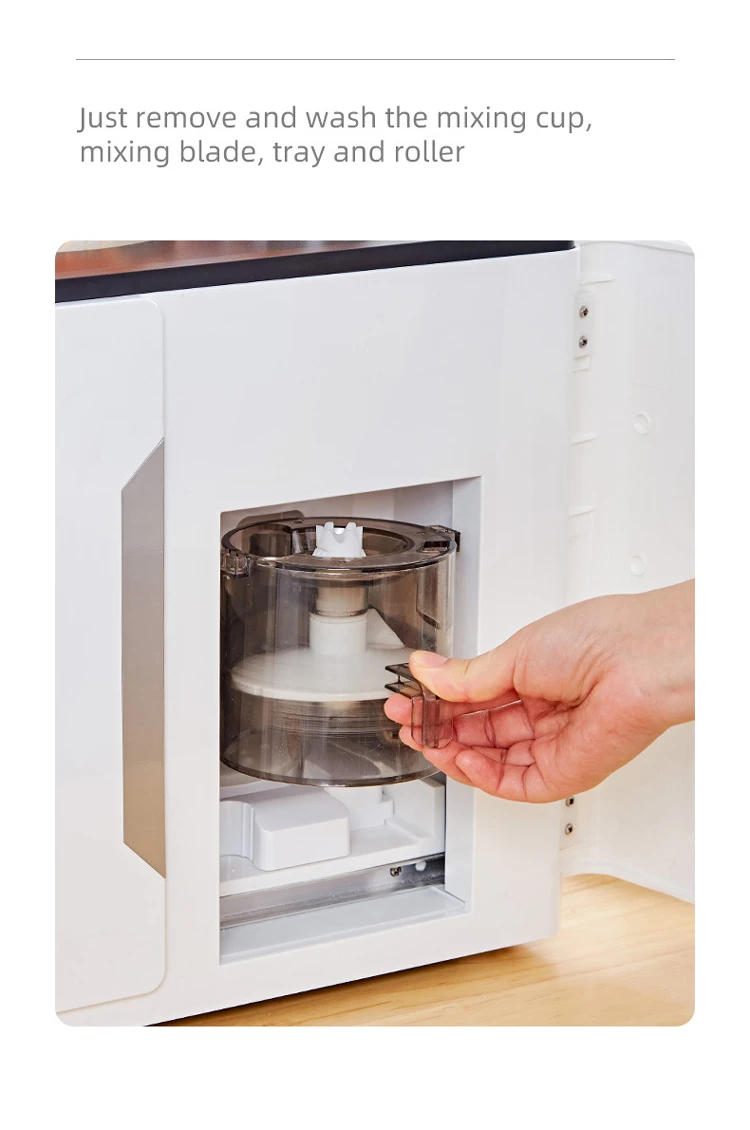 Gold Seller  Wholesale automat - Roti Maker Automatic recension och pris