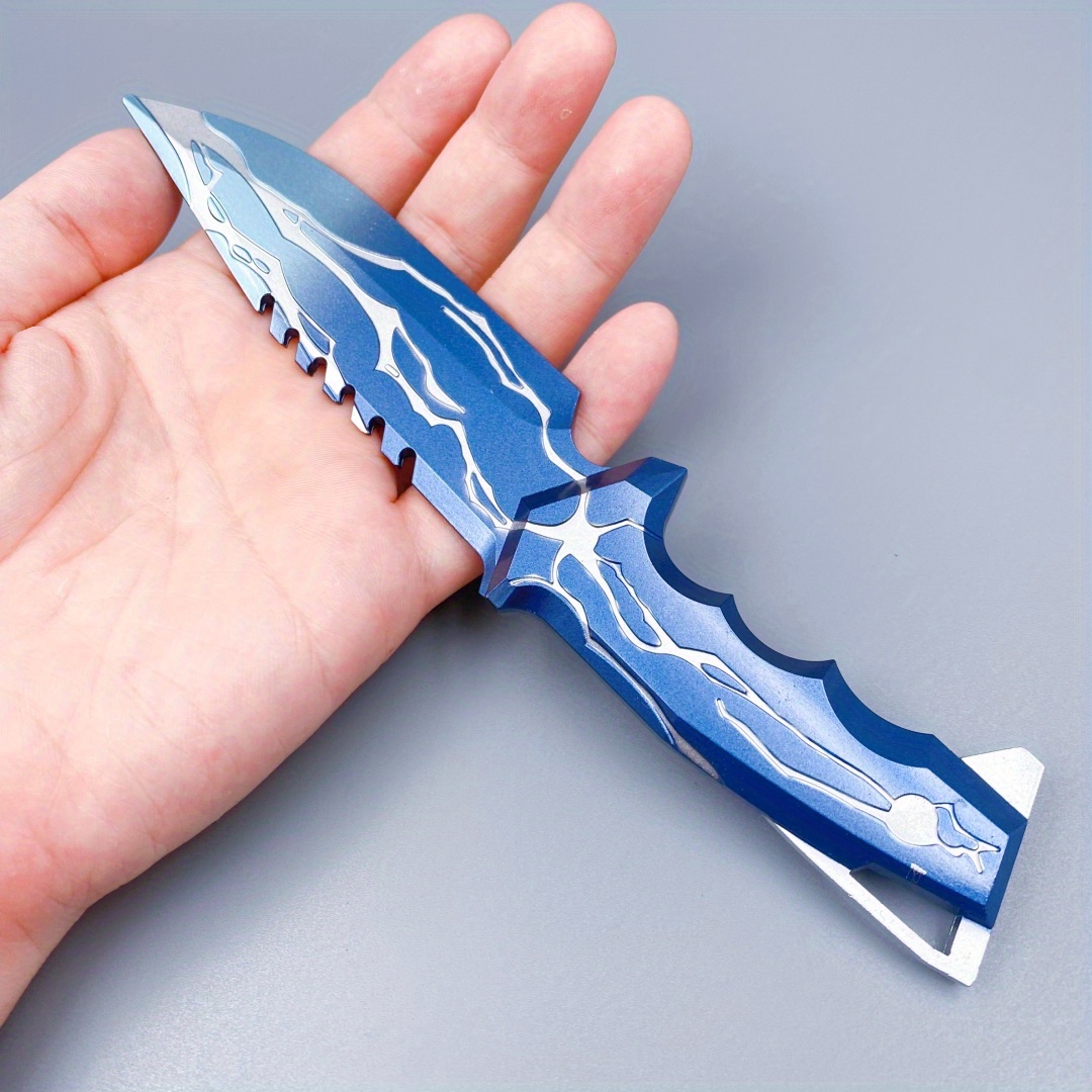 8.6in/22cm Blackwave Blade Kat - Kitchen Appliances Ninja recension och pris
