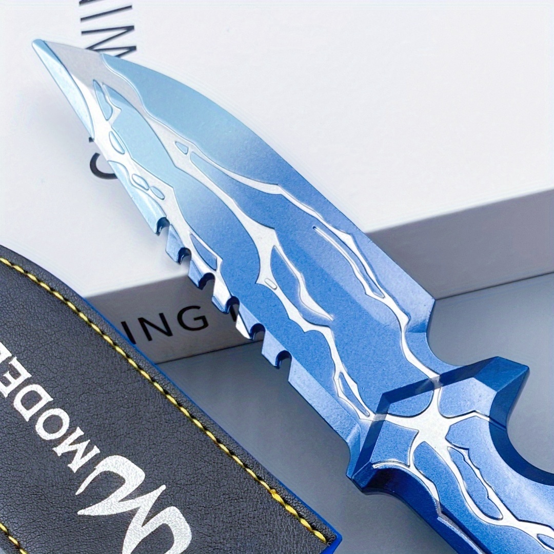 8.6in/22cm Blackwave Blade Kat - Kitchen Appliances Ninja recension och pris