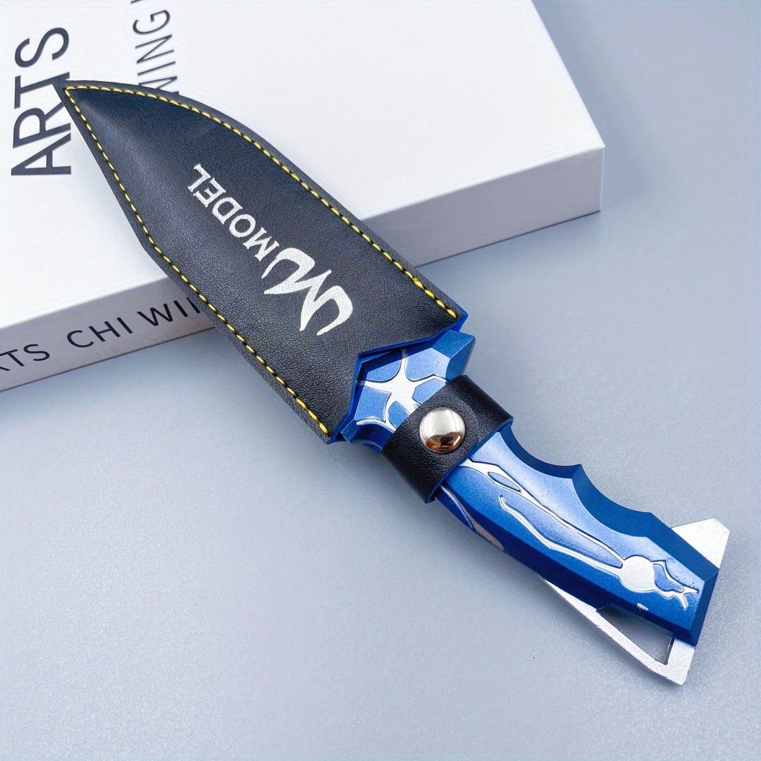 8.6in/22cm Blackwave Blade Kat - Kitchen Appliances Ninja recension och pris