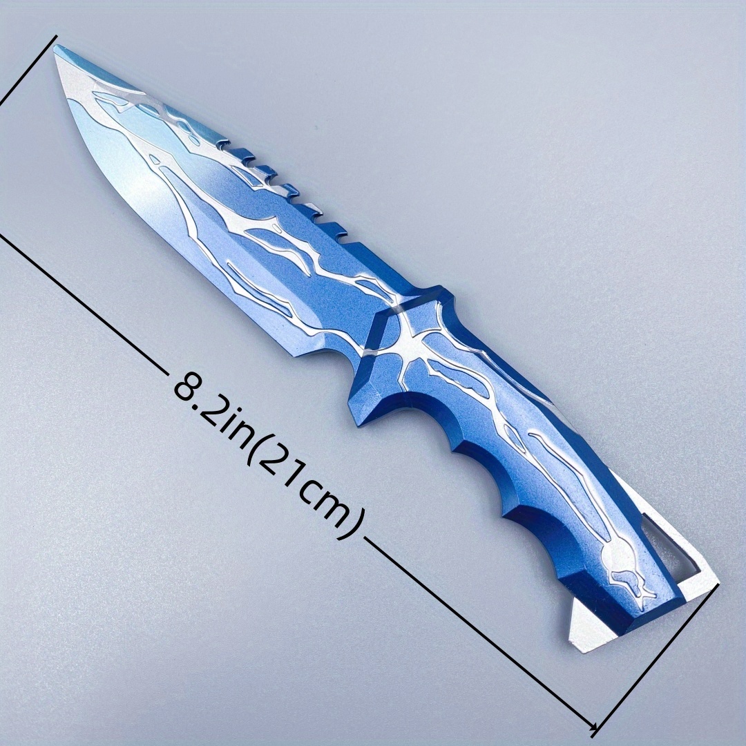 8.6in/22cm Blackwave Blade Kat - Kitchen Appliances Ninja recension och pris