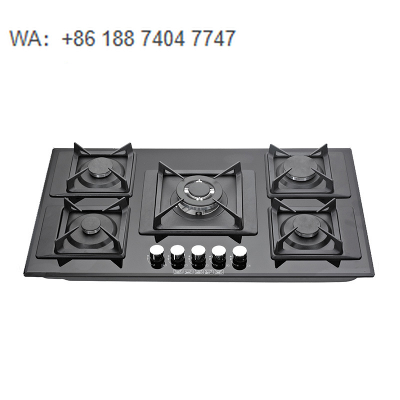 Factory Custom Professional Ma - Kitchen Appliances Built In recension och pris