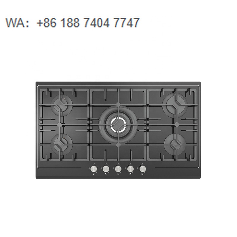 Factory Custom Professional Ma - Kitchen Appliances Built In recension och pris