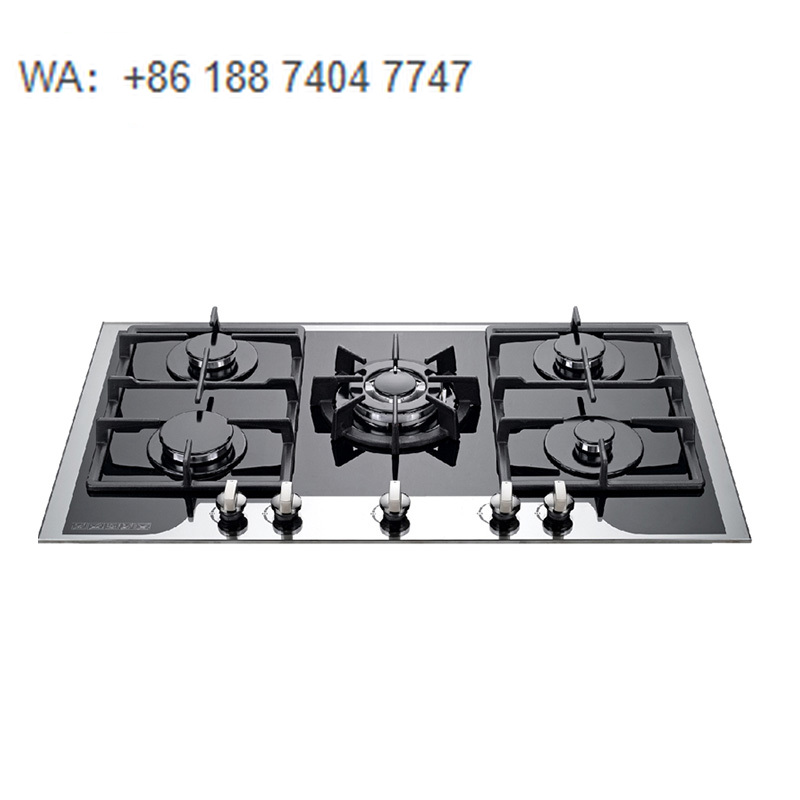 Factory Custom Professional Ma - Kitchen Appliances Built In recension och pris