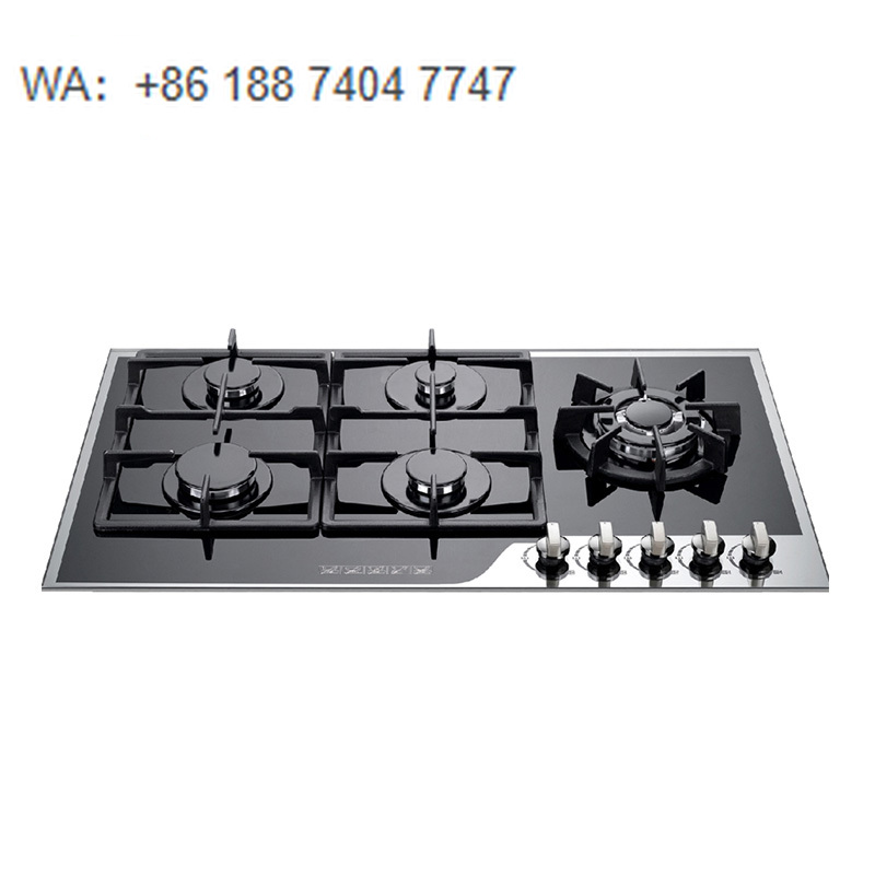 Factory Custom Professional Ma - Kitchen Appliances Built In recension och pris