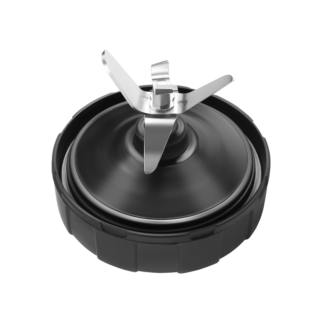 ABBZ-7 Fins Blender Blade Part - Kitchen Appliances Ninja recension och pris