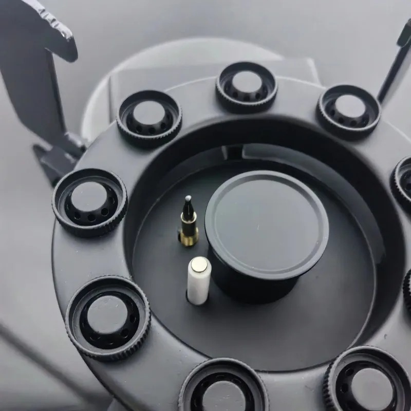 5.2KW Smart Built‑in Gas Hob T - Kitchen Appliances Built In recension och pris