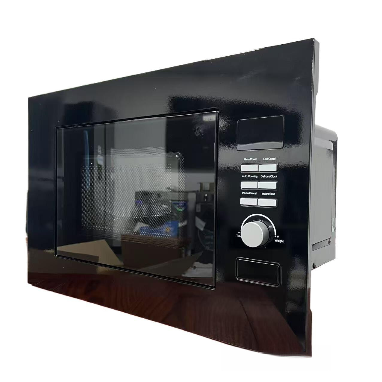 20L High-quality Microwave Ove - Kitchen Appliances Oven recension och pris