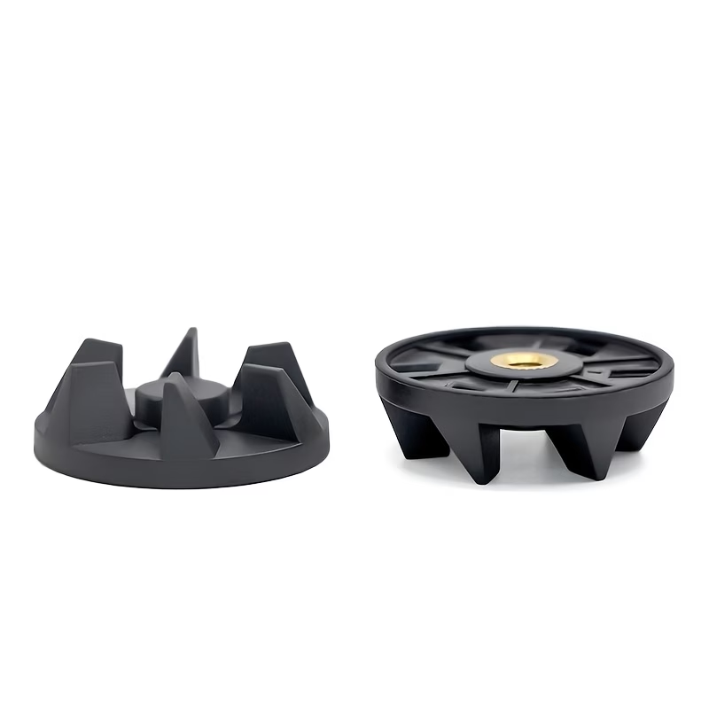 2PCS Blender Drive Clutch Repl - Blender High Power recension och pris