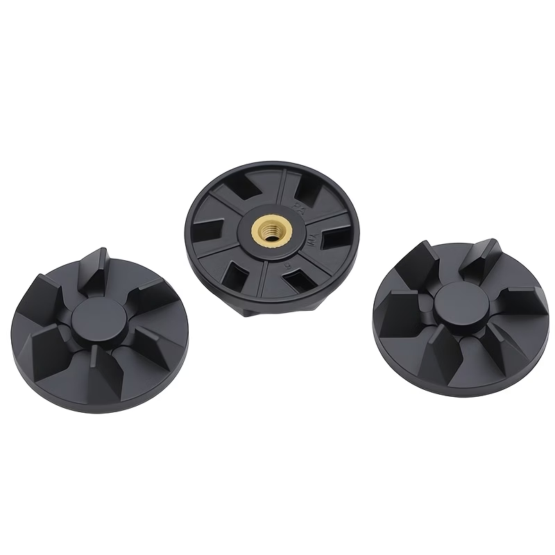 2PCS Blender Drive Clutch Repl - Blender High Power recension och pris